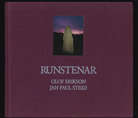 Hans Johansson : Hemmets handbok