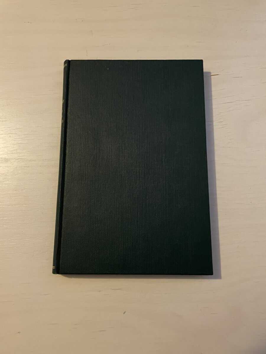 Hans Larsson : Filosofiens historia