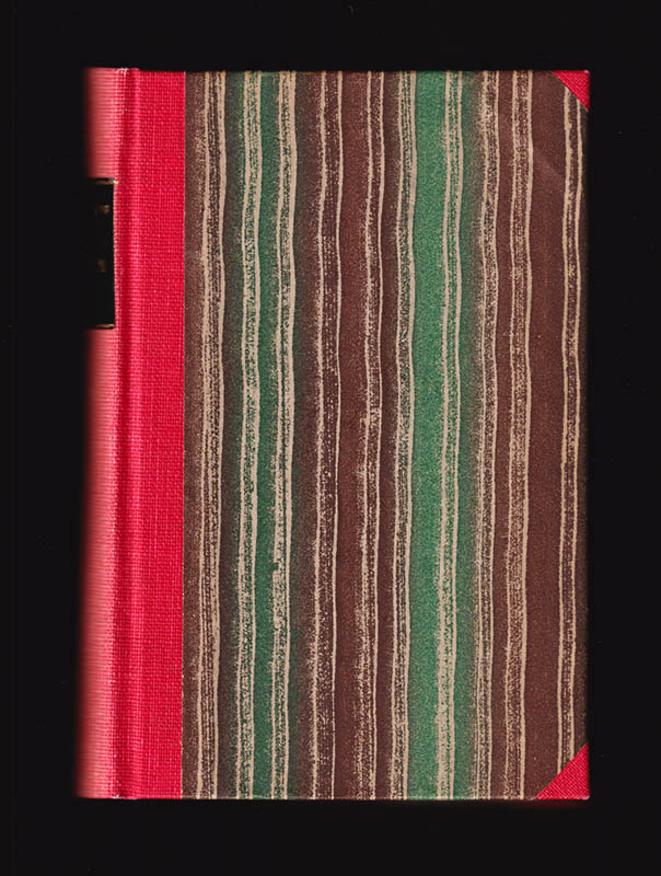 Hans Larsson : Spinoza