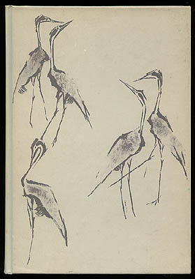 Hans Lidman : Tranropet