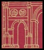 Hans Mollier : Terra Magica Rom