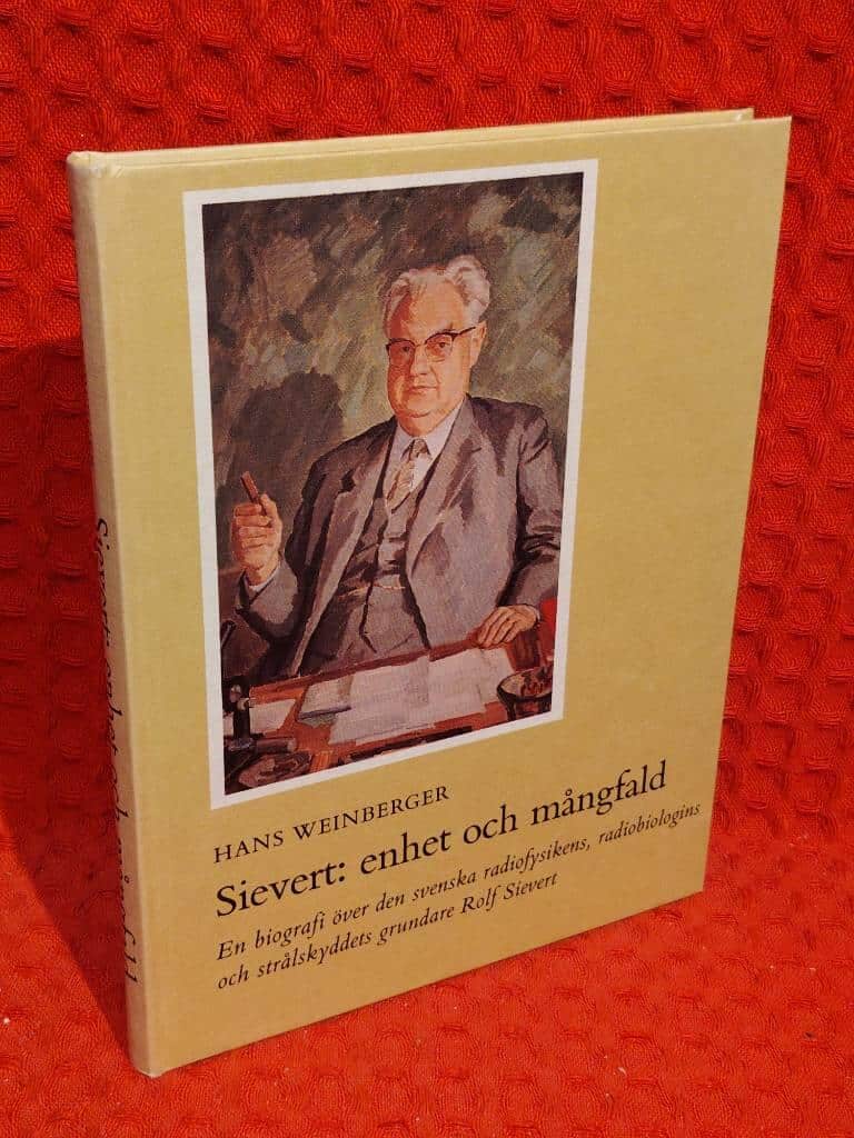 Hans Weinberger : Sievert
