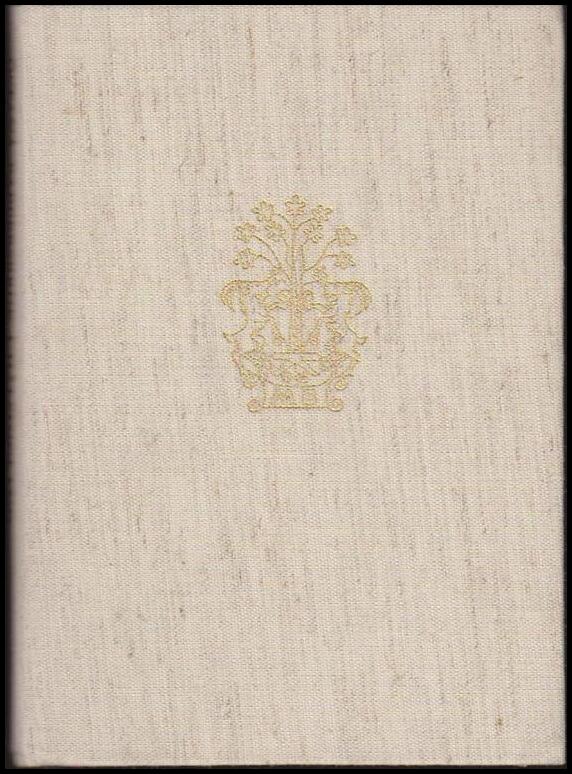 Hans Westberg : Östanå pappersbruk i Hälsingland