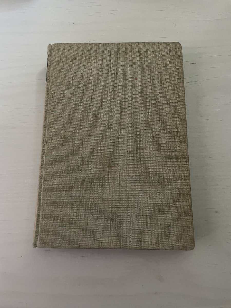 Hans W:son Ahlmann : Island - På skidor och till häst i Vatnajökulls rike