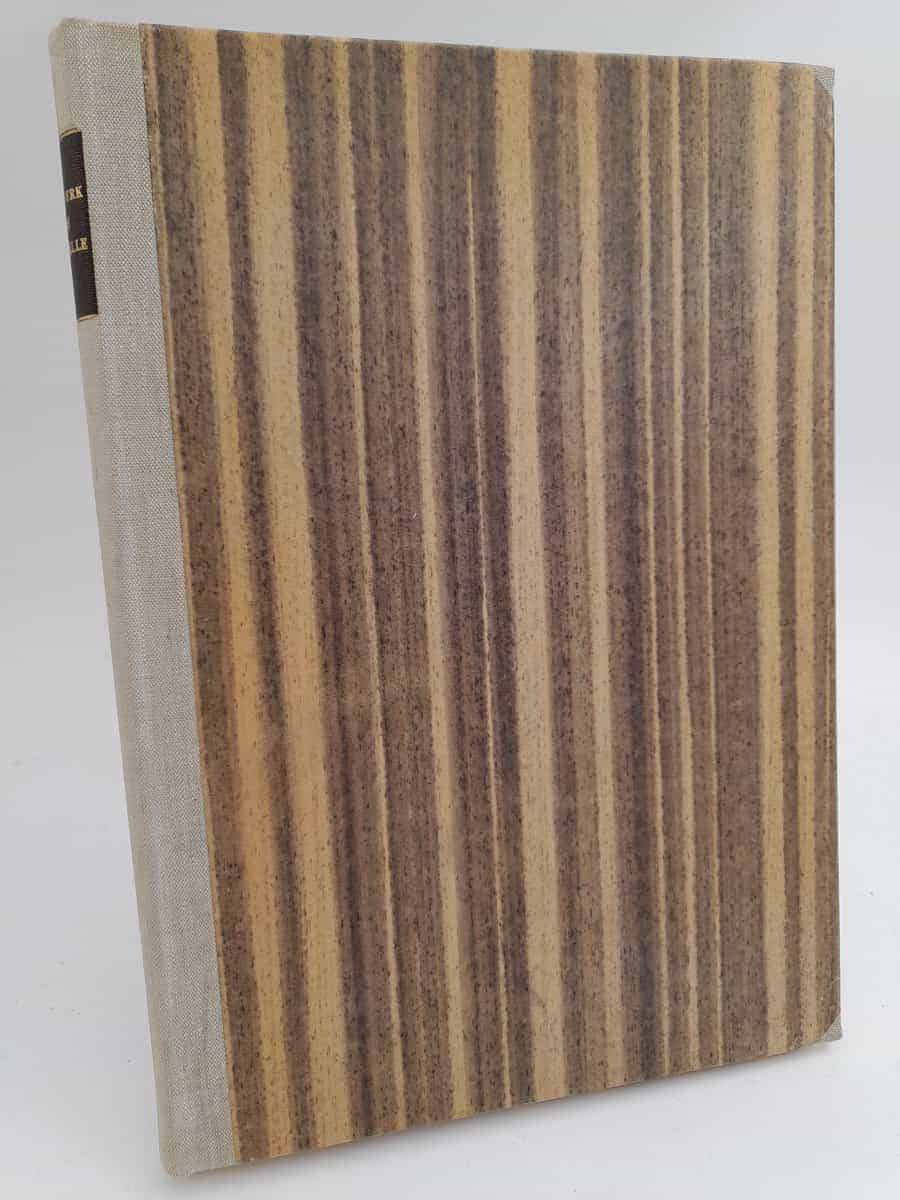 Hantverk och samhälle