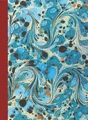 Haquin Spegel : Samlade skrifter. D. 3, Världsliga dikter. Vol. 1, Text