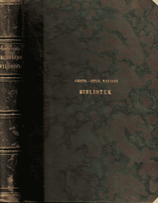 Harald Høffding : Religionsfilosofi