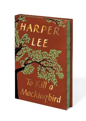 Harper Lee : To Kill a Mockingbird Collector's Edition