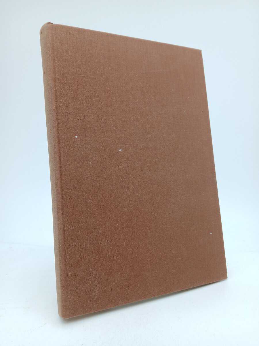 Harry Martinson : Vagnen