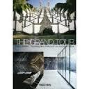 Harry Seidler : The Grand Tour Travelling the world with an architect's eye