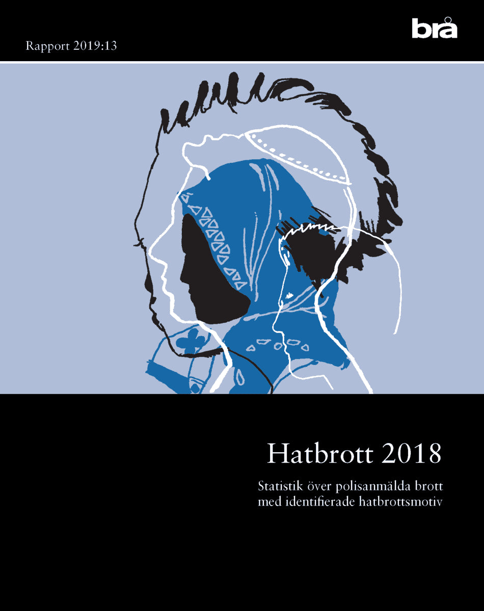 Hatbrott 2018