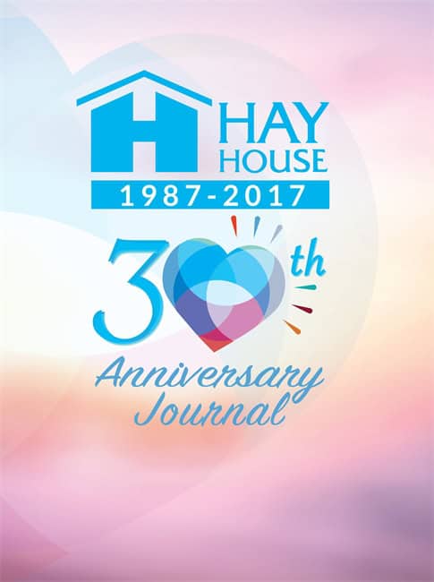 Hay House : Look Within