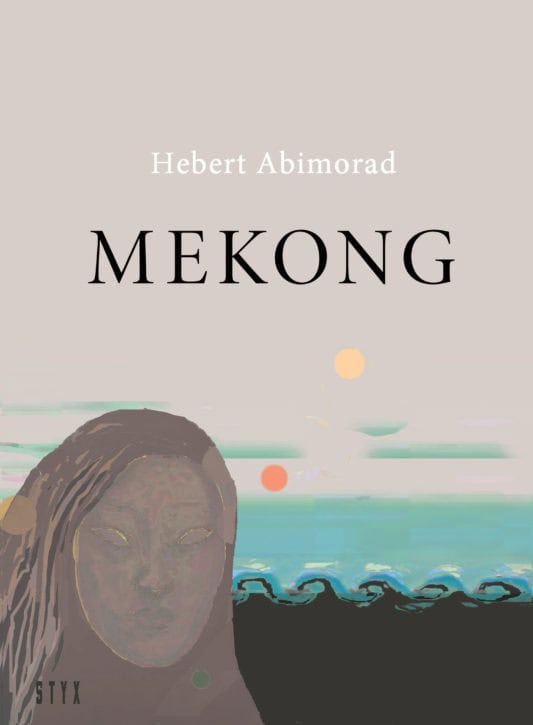 Hebert Abimorad : Mekong
