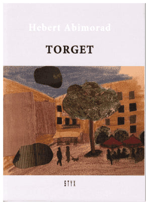 Hebert Abimorad : Torget