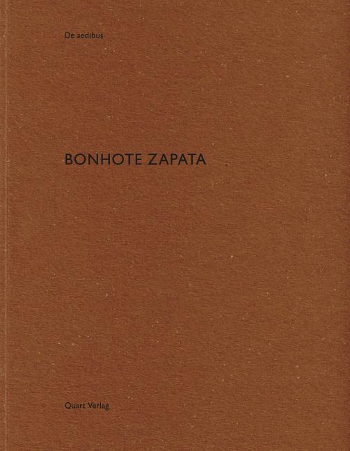 Heinz Wirz : Bonhote Zapata