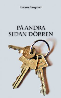 Helena Bergman : På andra sidan dörren