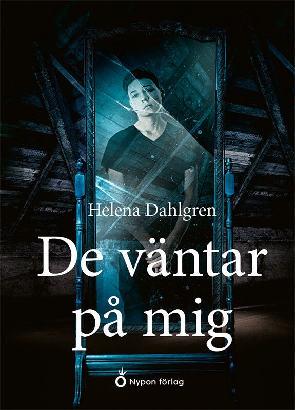 Helena Dahlgren : De väntar på mig