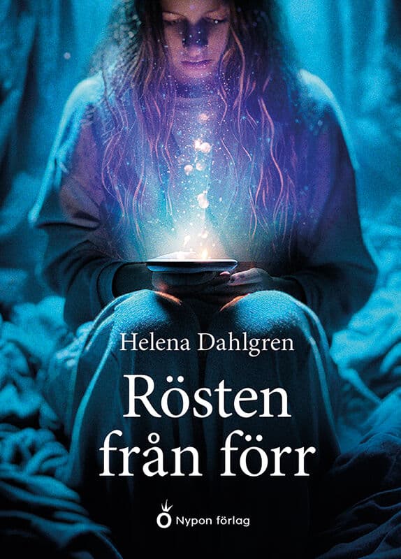 Helena Dahlgren : Rösten från förr