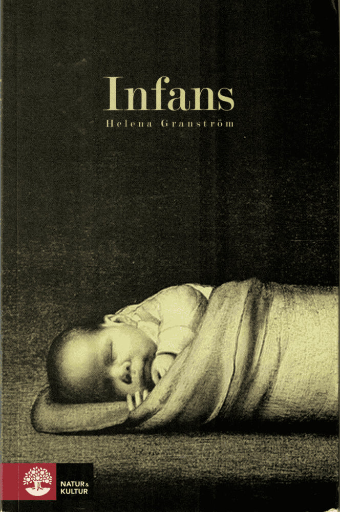 Helena Granström : Infans