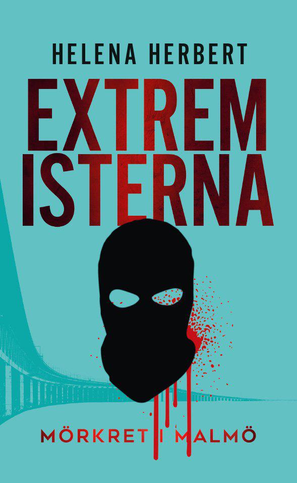 Helena Herbert : Extremisterna