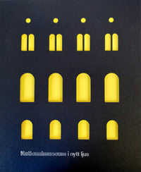 Helena Kåberg : Nationalmuseum i nytt ljus