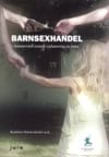 Helena Karlén : Barnsexhandel