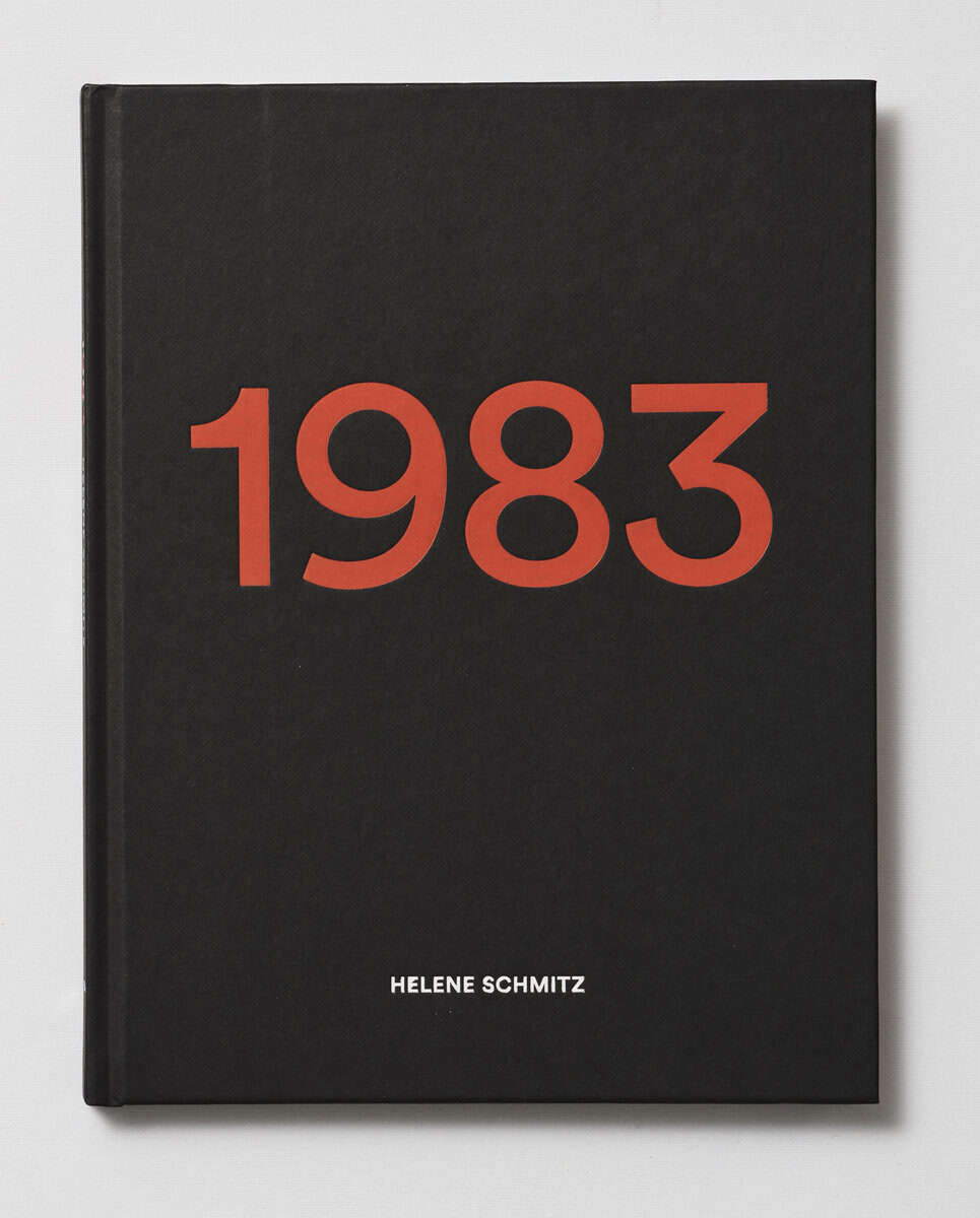 Helene Schmitz : 1983