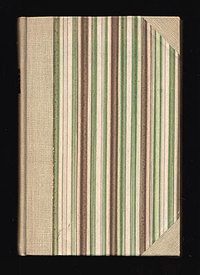 Helge Bangsted : Eskimoer og Vilddyr.