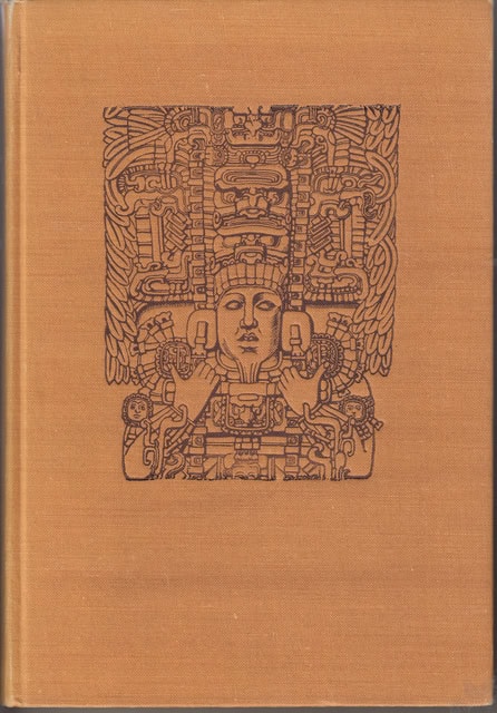 Helmer Key : Kaffe, socker och bananer