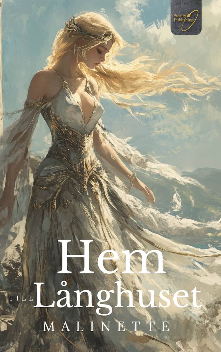 Hem till Långhuset