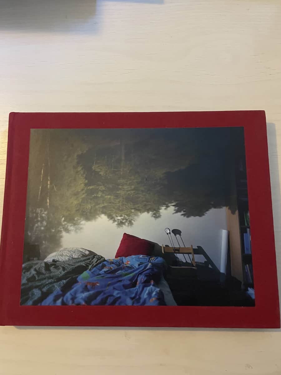 Hendrik Zeitler : 424