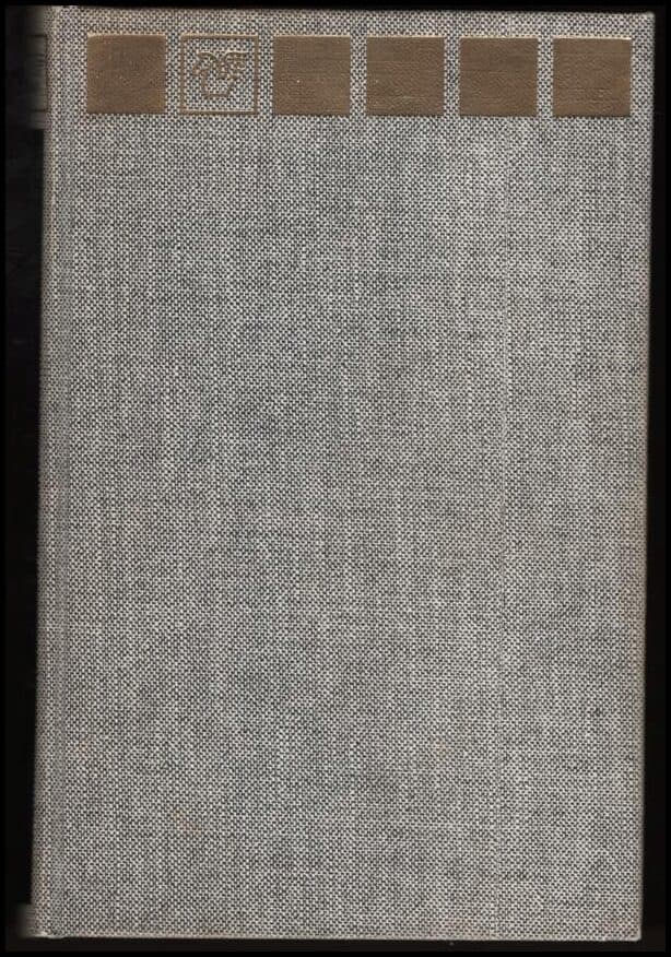 Henning Sjöström : Vägen från byn