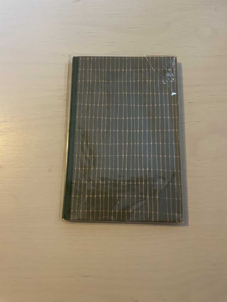 Henning Tarstad : Urshultssägner