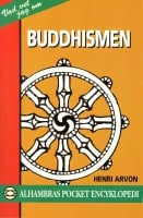 Henri Arvon : Buddhismen