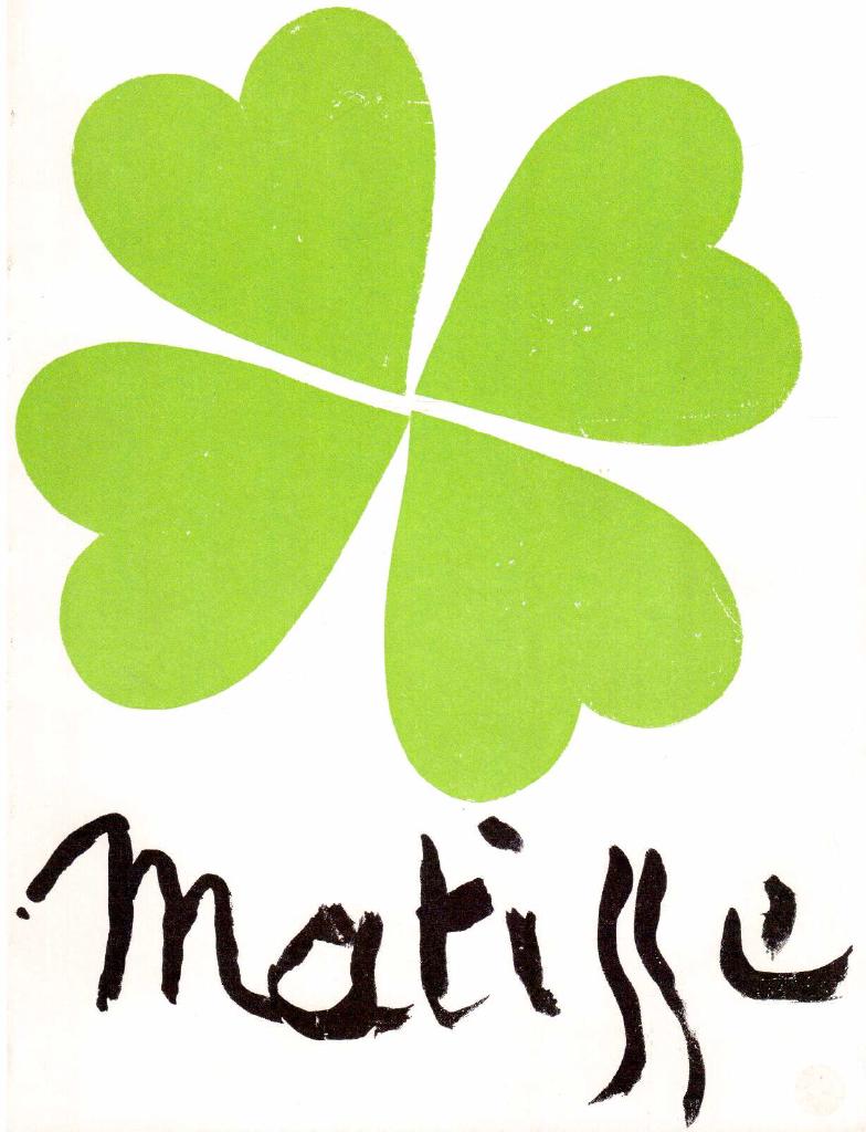 Henri Matisse