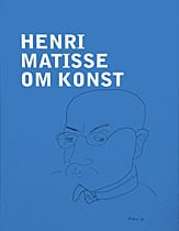 Henri Matisse : Henri Matisse
