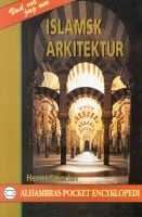 Henri Stierlin : Islamsk arkitektur