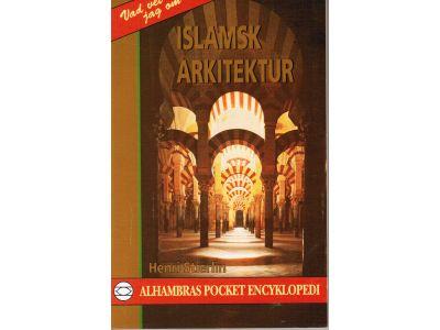 Henri Stierlin : Vad vet jag om