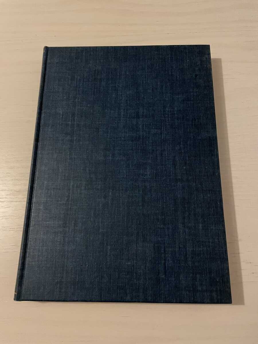 Henrik Cornell : Norrlands kyrkliga konst under medeltiden