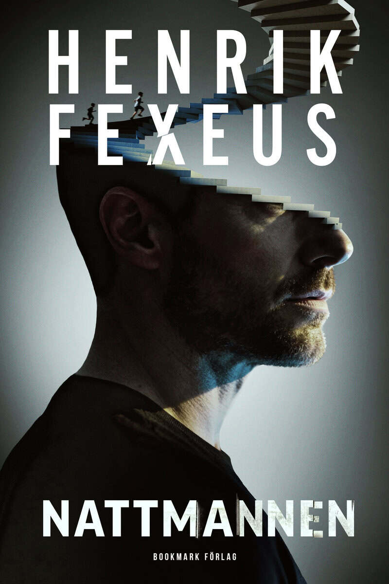 Fexeus, Henrik | NATTMANNEN