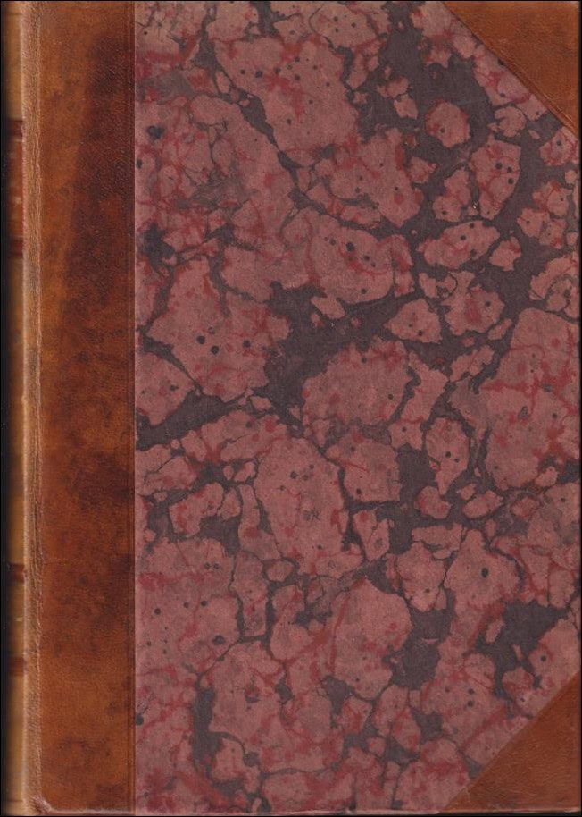 Henrik Schück : Allmän litteraturhistoria. D. 1, De antika folkens litteratur