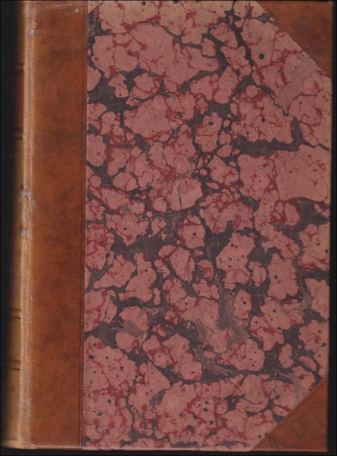 Henrik Schück : Allmän litteraturhistoria. D. 3, Renässansen