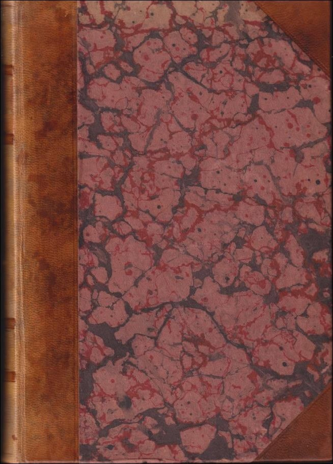 Henrik Schück : Allmän Litteraturhistoria