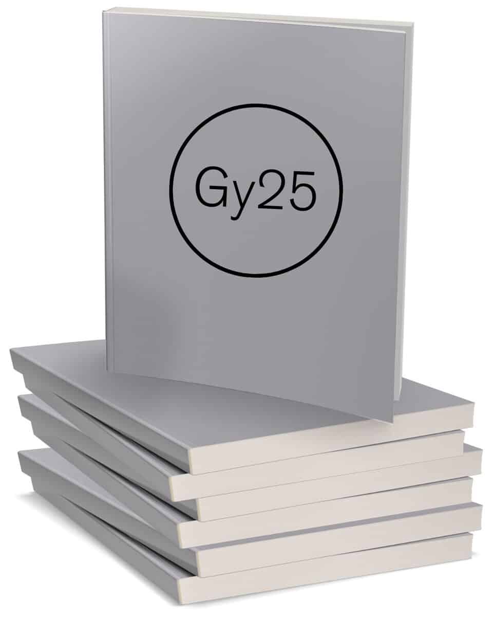 Henriksson, Anders ; Johansson, Annika ; Zetterberg, Erik : Syntes kemi 2, bok, Gy25, 60-pack