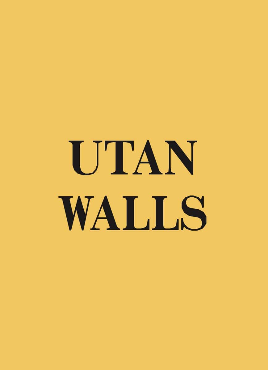 Henriksson, Anna ; Beckmann, Nina ; Kralli Anell, Niki ; Pelzer-Montada, Ruth ; Zaman, Ashik ; Zaman, Koshik : Utan väggar : Grafikens Hus de mobila åren 2014-2021 / Beyond walls : Grafikens Hus the mobile years 2014-2021