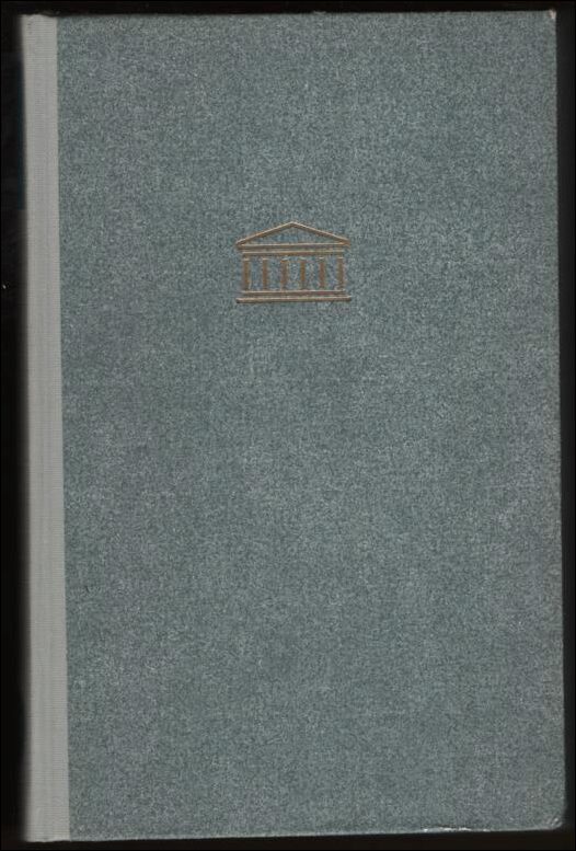 Henry James : Två berättelser