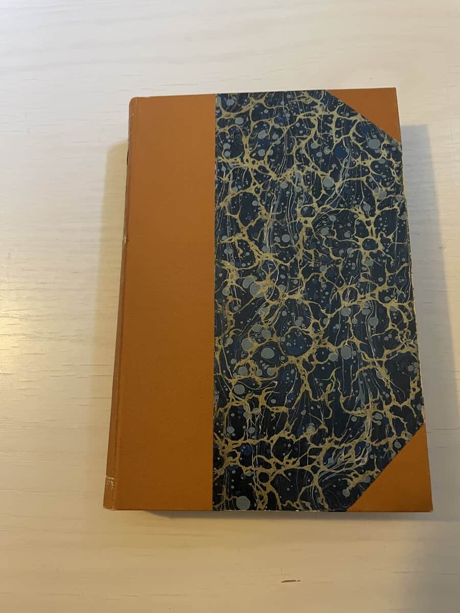 Henry M Stanley : Kongo del I (1) - Den nya fristaten i de svartes verldsdel