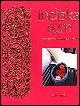 Henry Wilson : Indiska rum