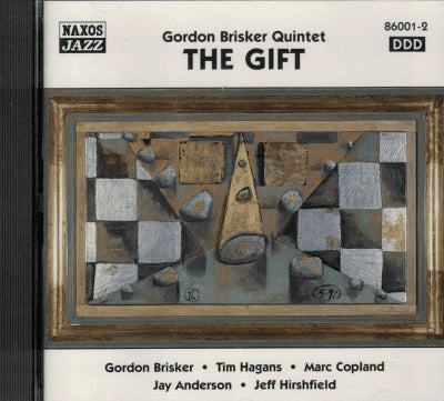 Henryk Sienkiewicz : Quo vadis?