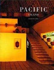 Herbert Ypma : Pacific Island